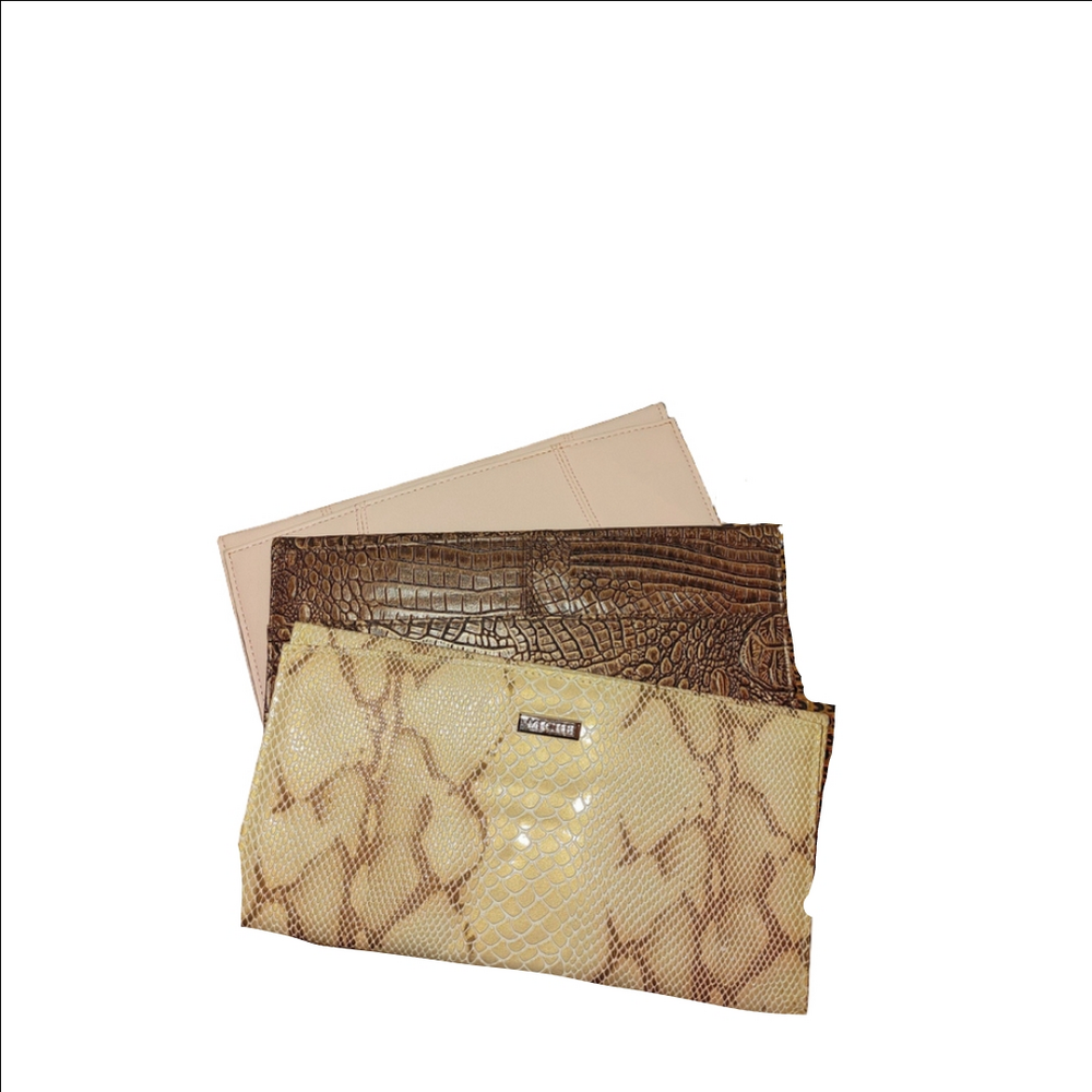 Miche Classic Shells x3